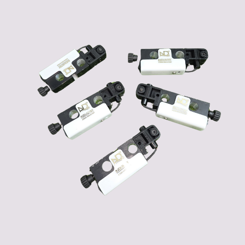 Lazer  light 1